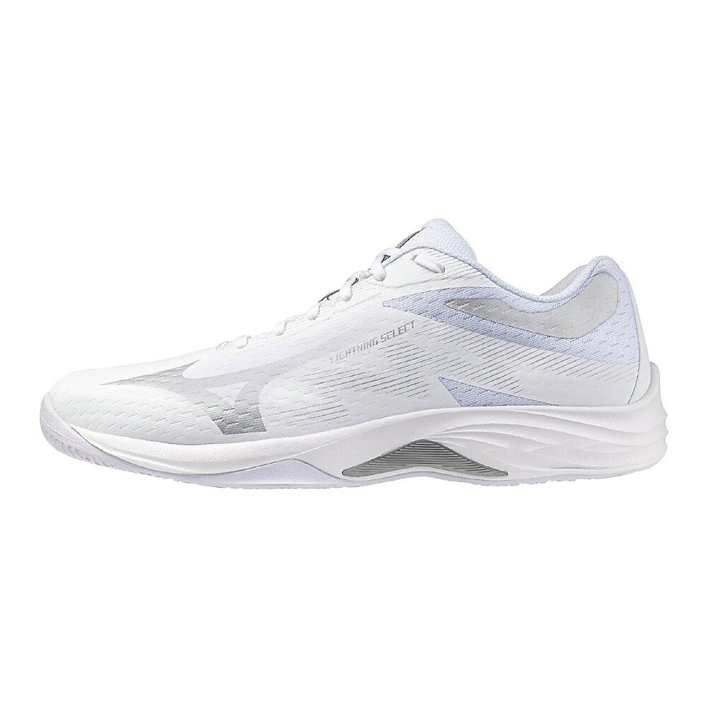 ライトニング セレクト