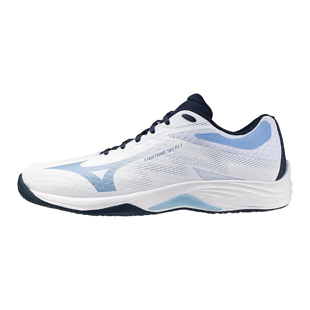 ライトニング セレクト