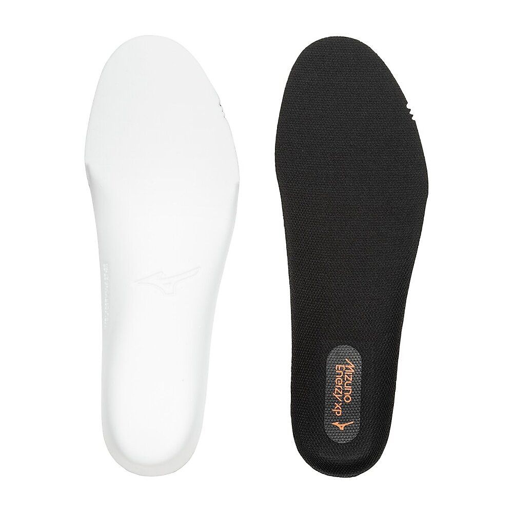 ミズノエナジーxpインソール