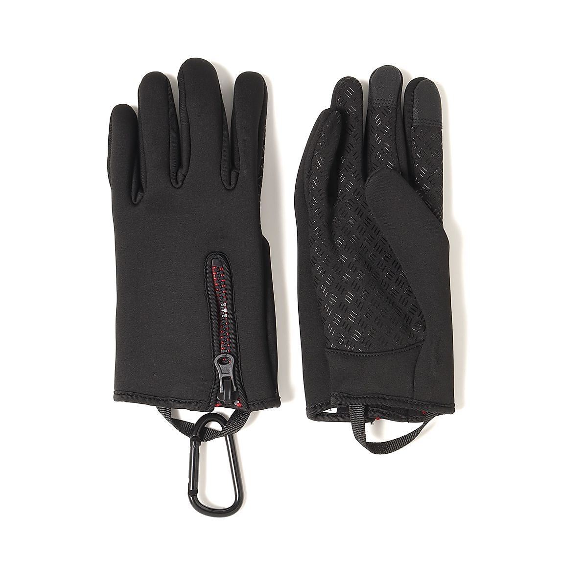 アウトドアアクティブグローブ