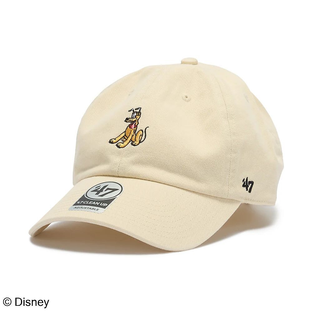 47A CLP-DIS-PLUT-STA1-CT-GW