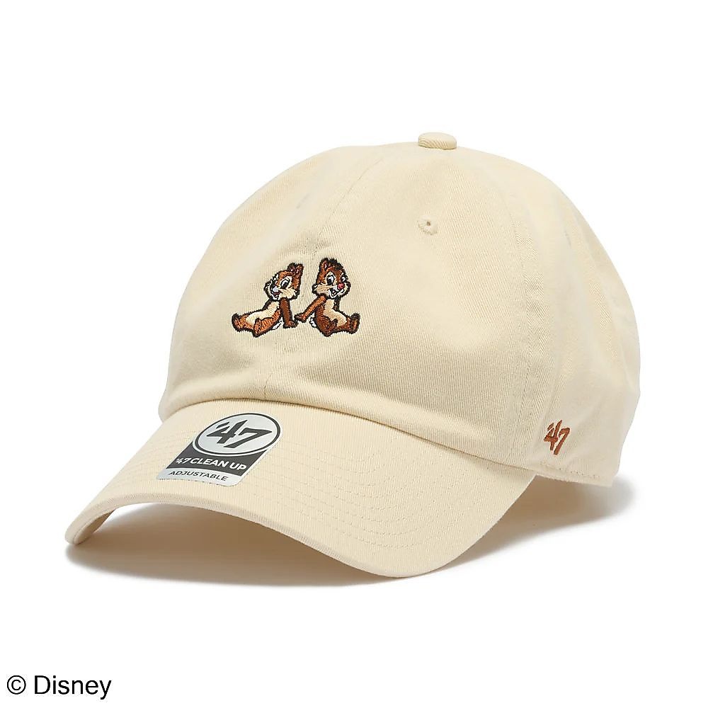 47A CLP-DIS-CHIDAL-SIT1-CT-GW