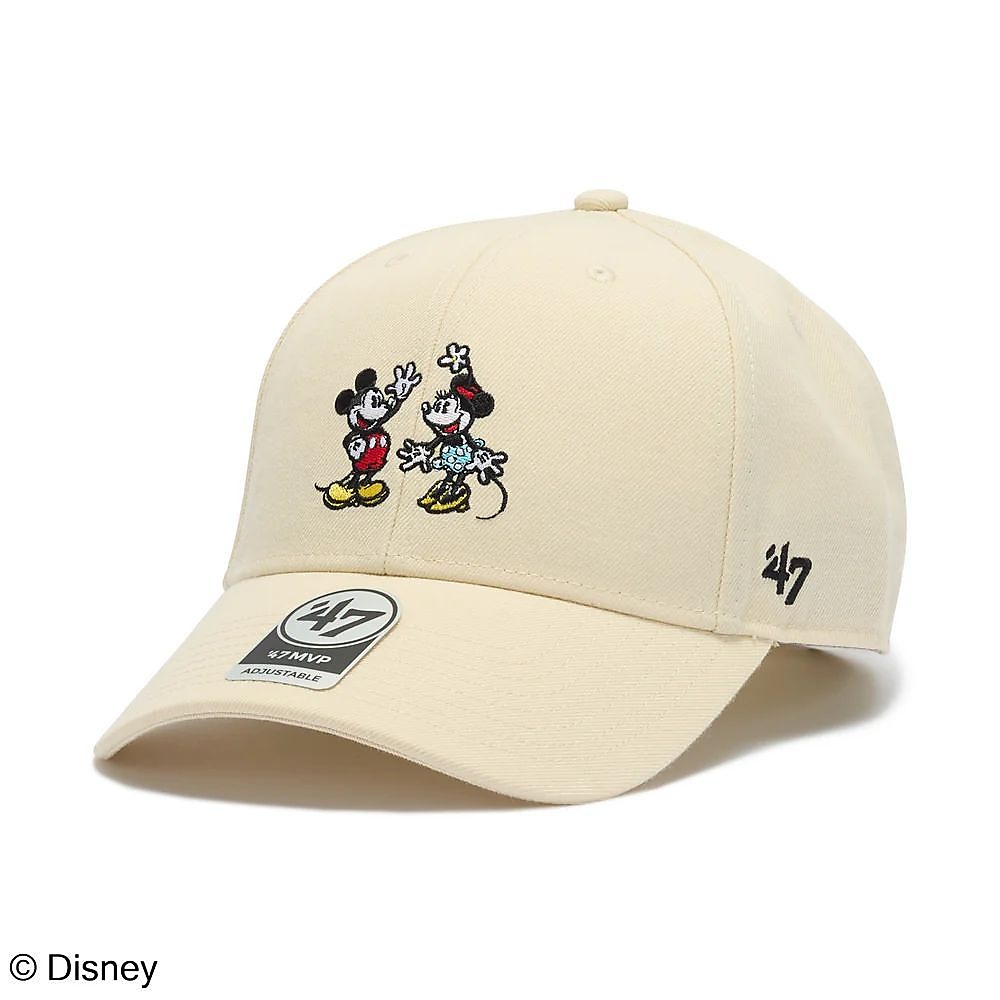 47A MVP-DIS-MANDM-STAND1-WB