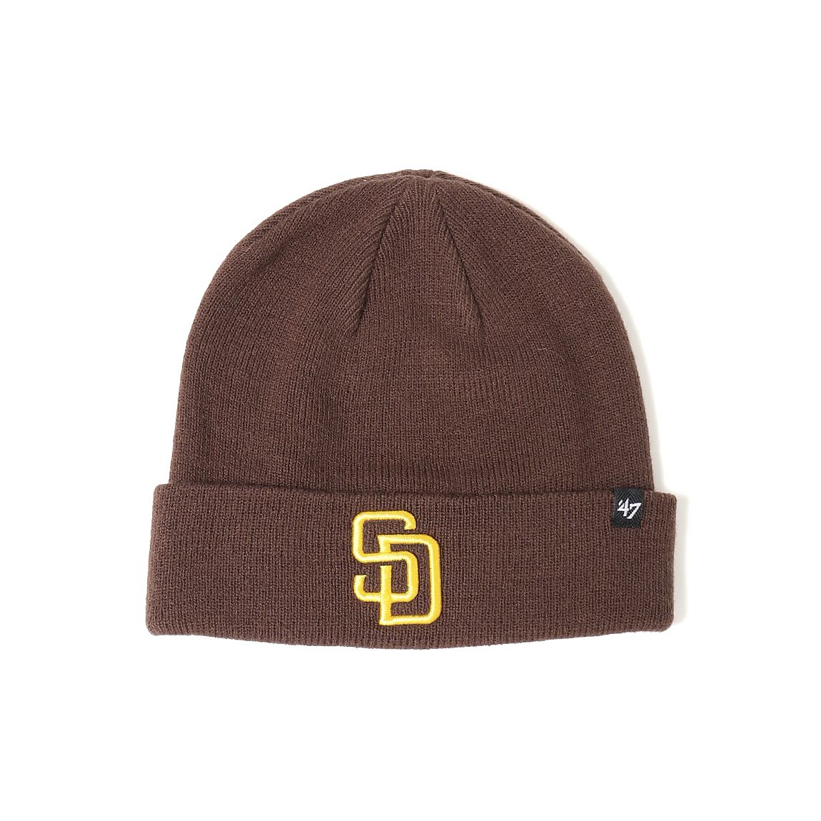 47A-CFKN-B-RKN21ACE-BW