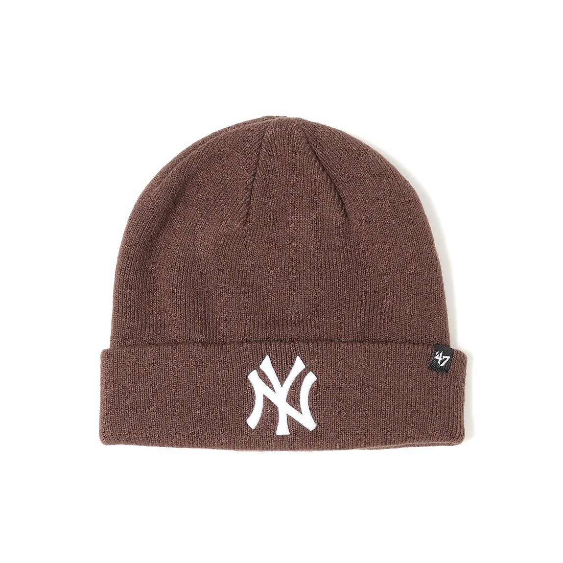 47A-CFKN-B-RKN17ACE-BWA