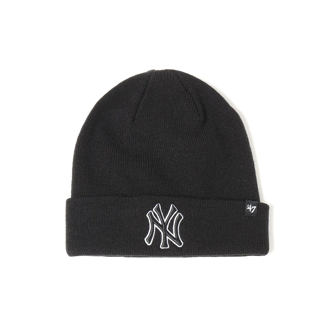 47A-CFKN-B-RKN17ACE-BKF