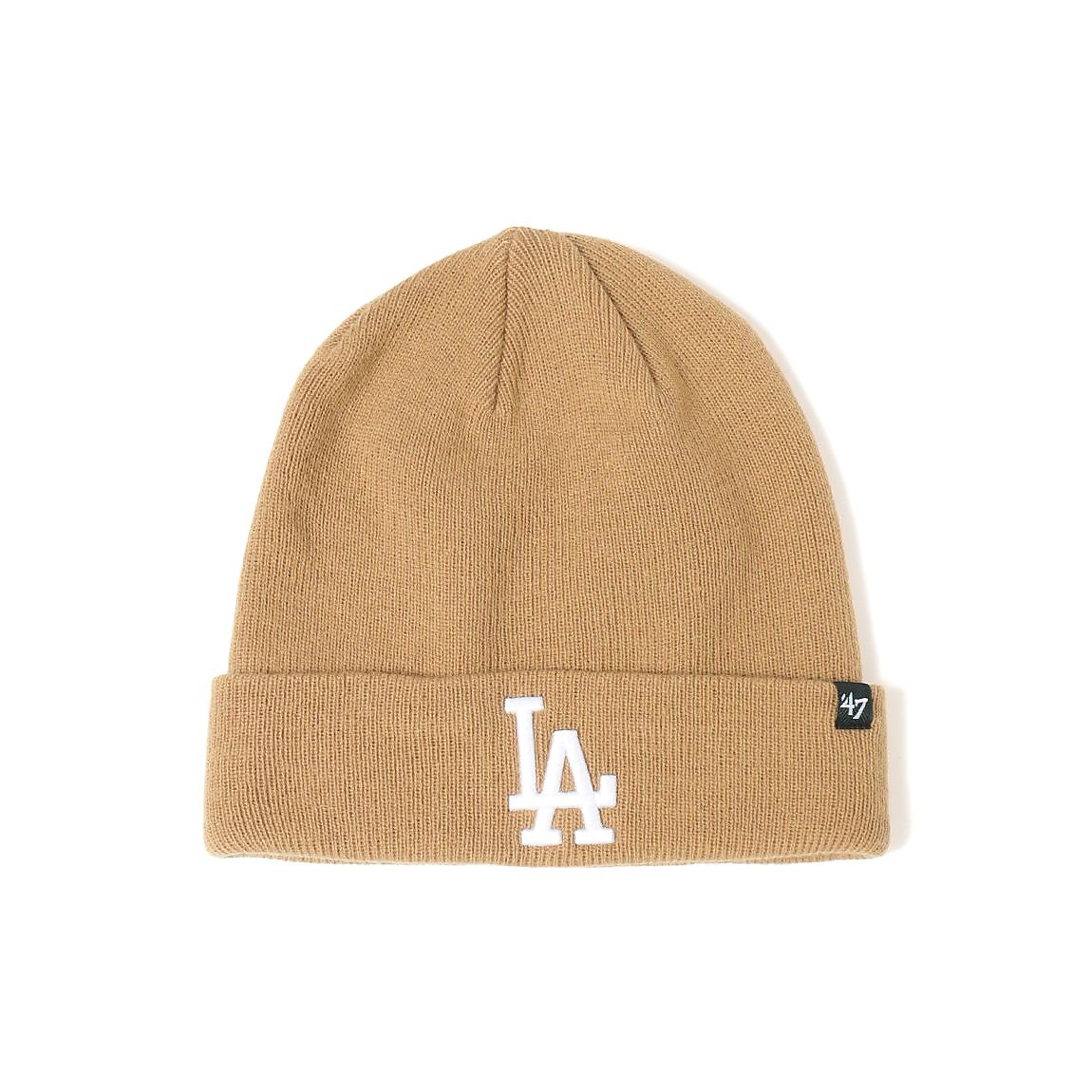 47A-CFKN-B-RKN12ACE-QL