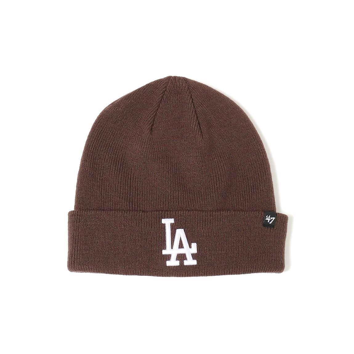 47A-CFKN-B-RKN12ACE-BWA