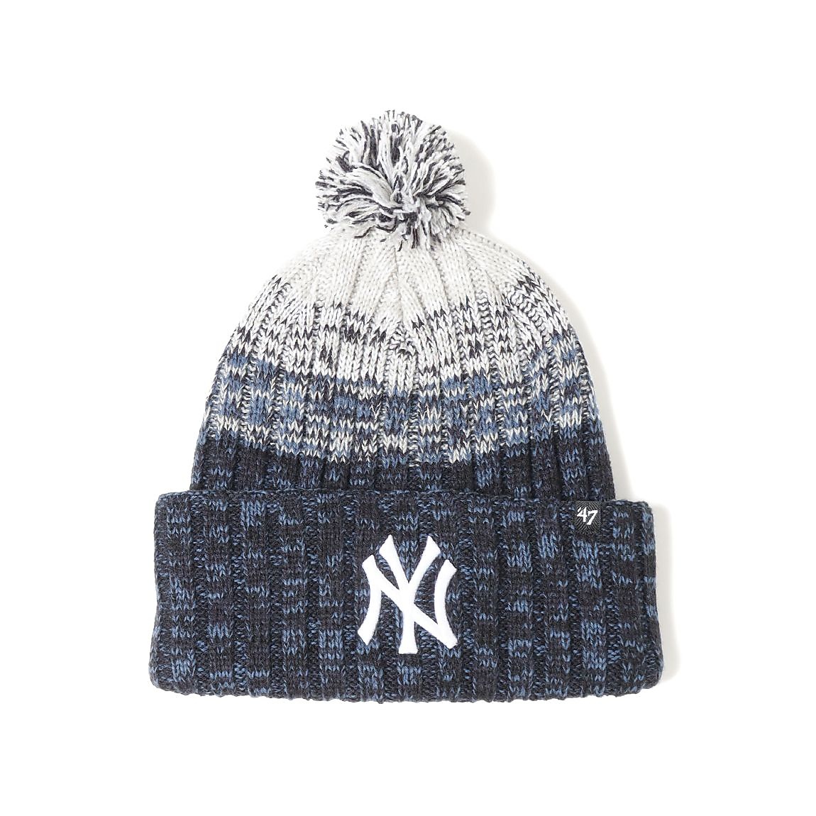 47A-CFKN-B-CSCDF17ACE