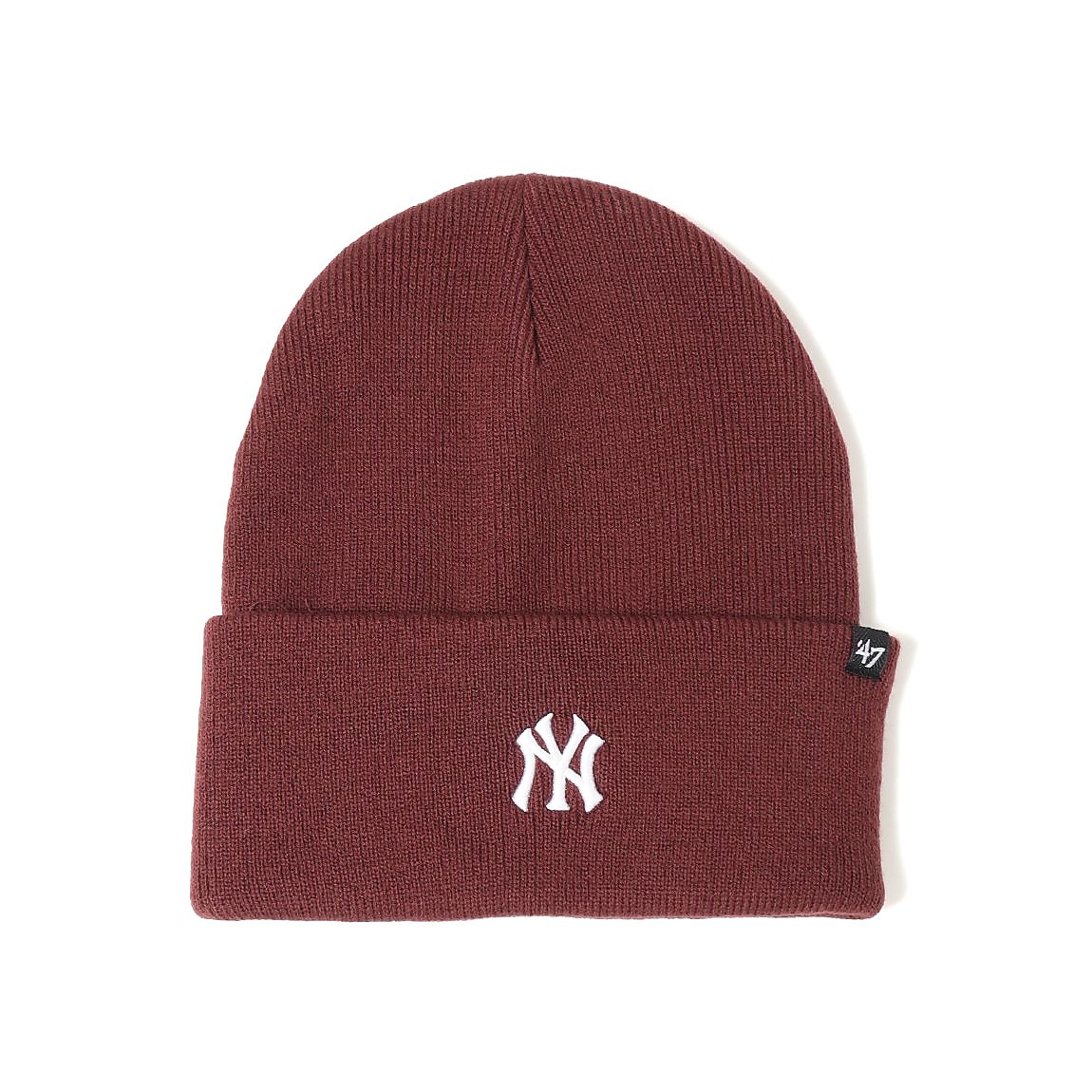 47A-CFKN-B-BRNCK17ACE