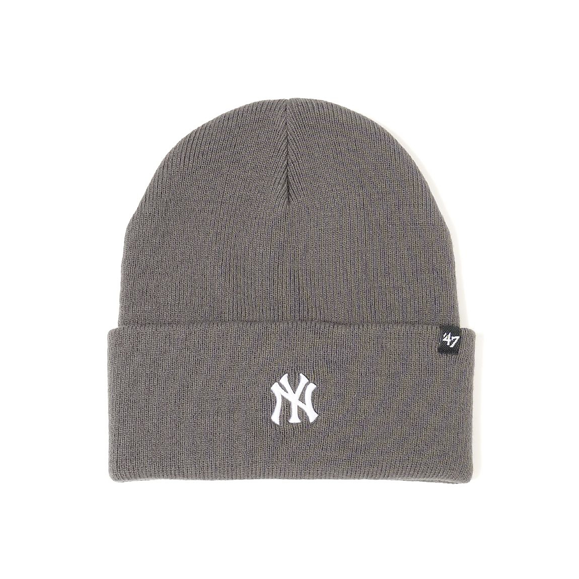 47A-CFKN-B-BRNCK17ACE