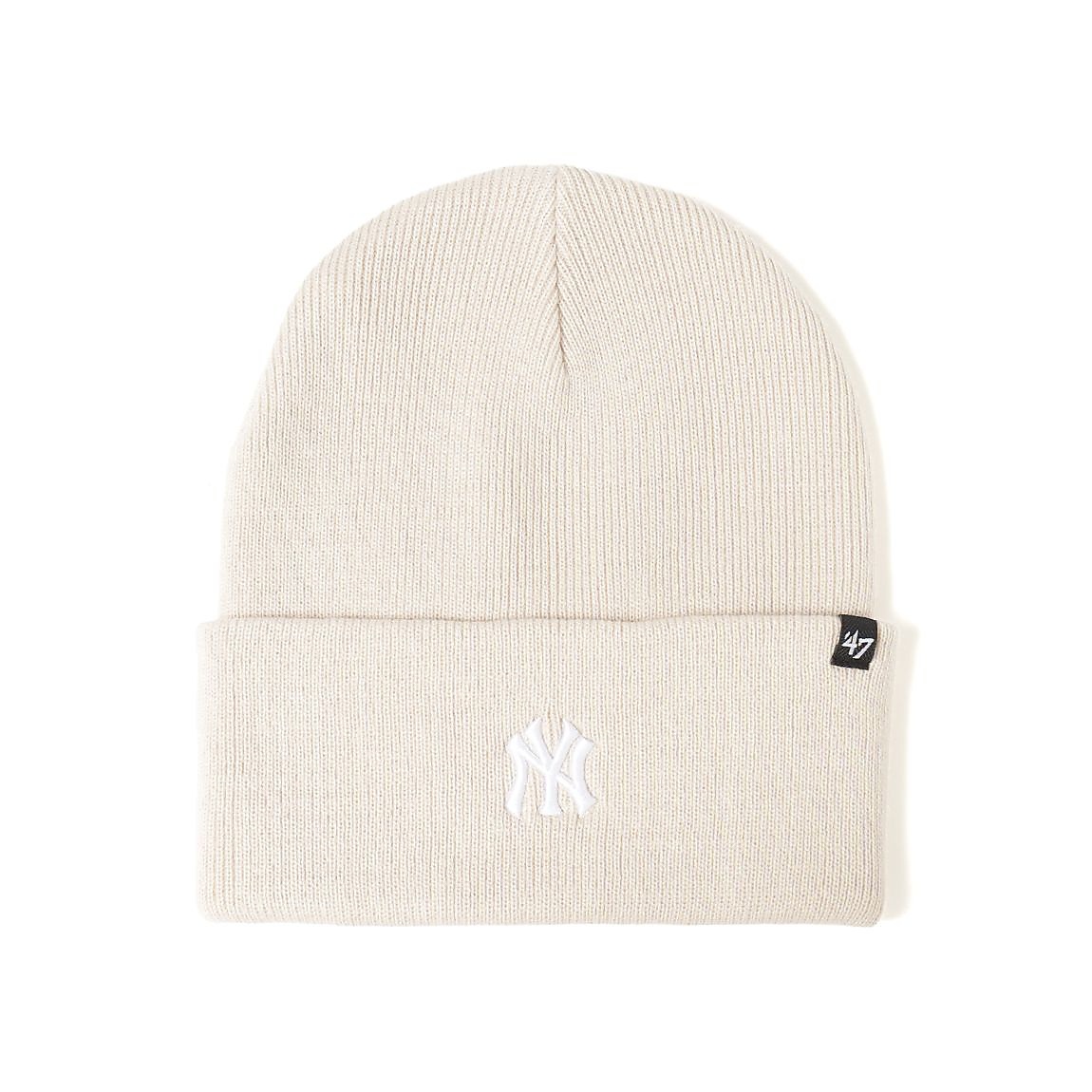 47A-CFKN-B-BRNCK17ACE