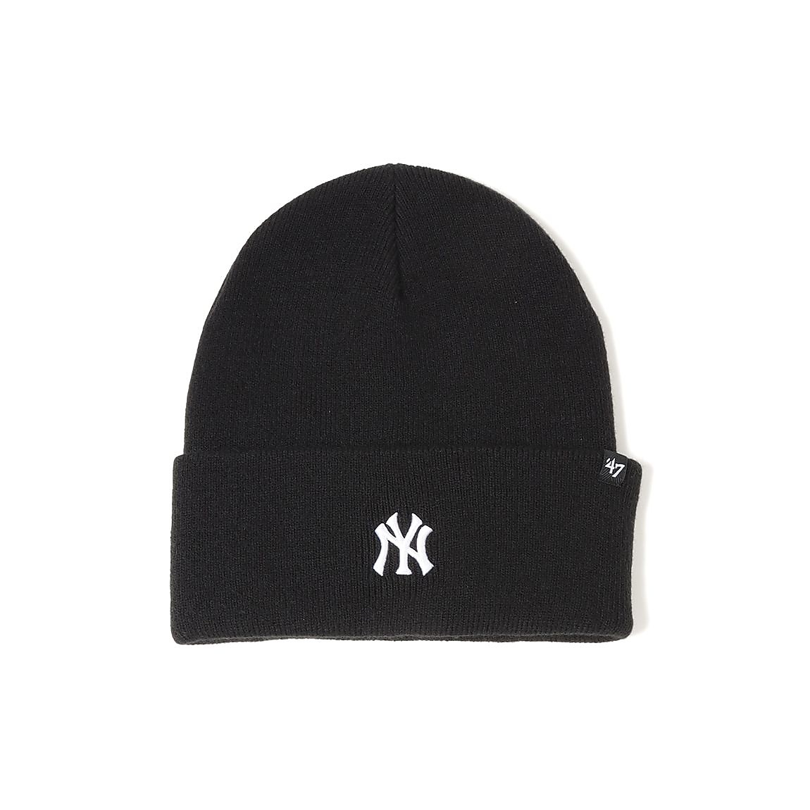 47A-CFKN-B-BRNCK17ACE