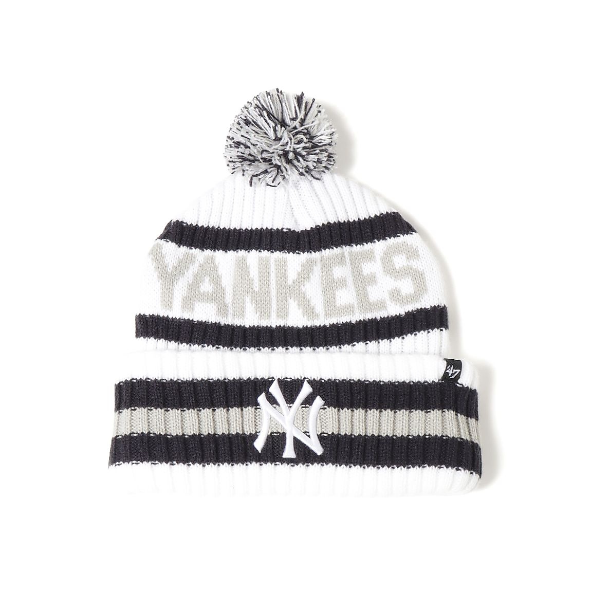 47A-CFKN-B-BERNG17ACE