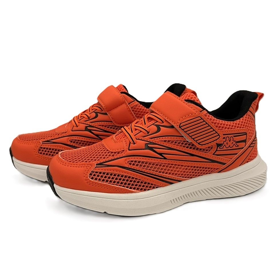 KAPPAジュニアメッシュSNK