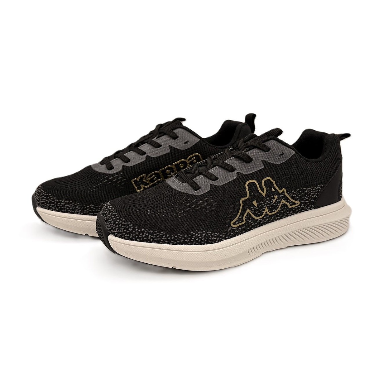 KAPPAジュニアエンジニアードメッシュSNK