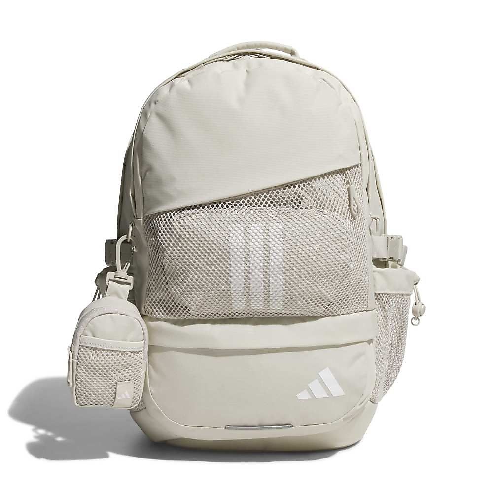 BTS バックパック