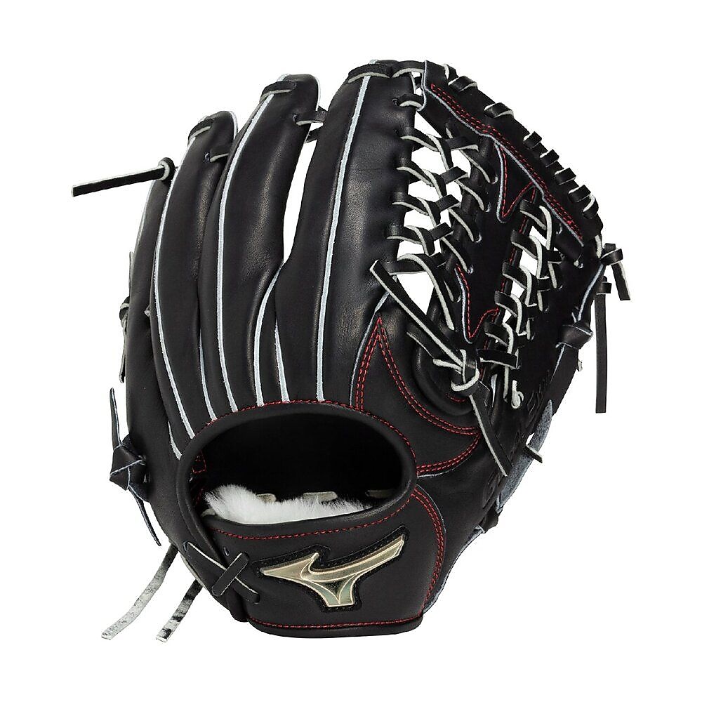 硬式用グローバルエリートSELECT JF外野手用 サイズ13