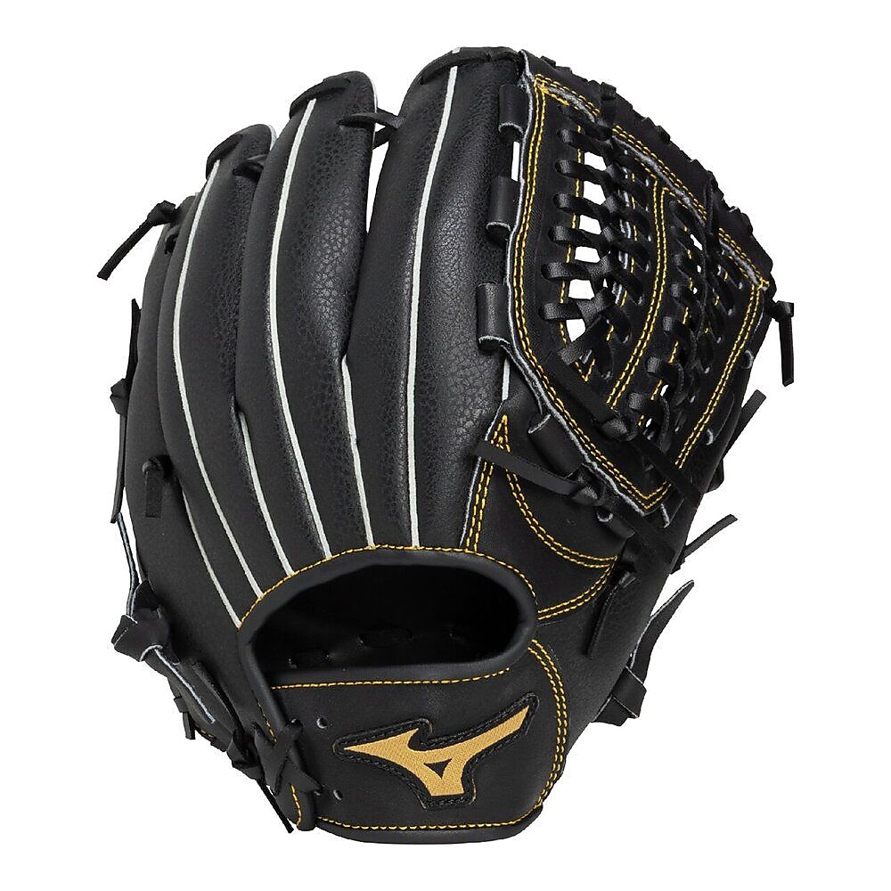 軟式用BALL PARKオールラウンド用 サイズ10