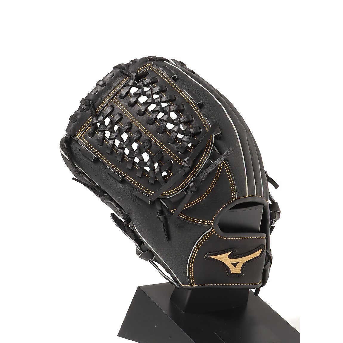 軟式用BALL PARKオールラウンド用 サイズ10