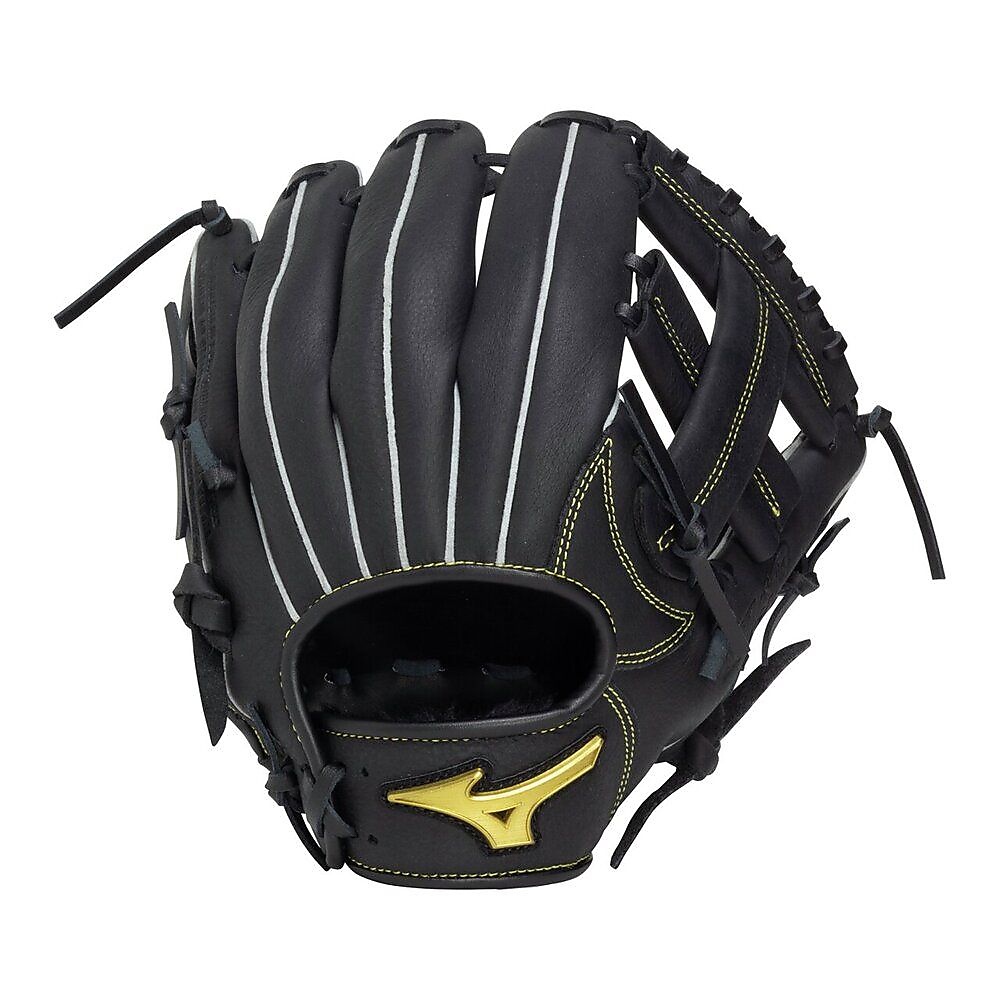 ジュニア軟式用Mz Softerオールラウンド用 サイズS