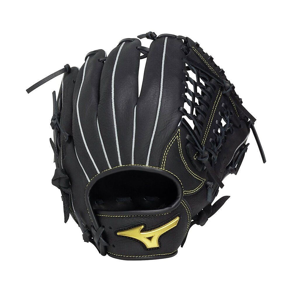 ジュニア軟式用Mz Softerオールラウンド用 サイズM