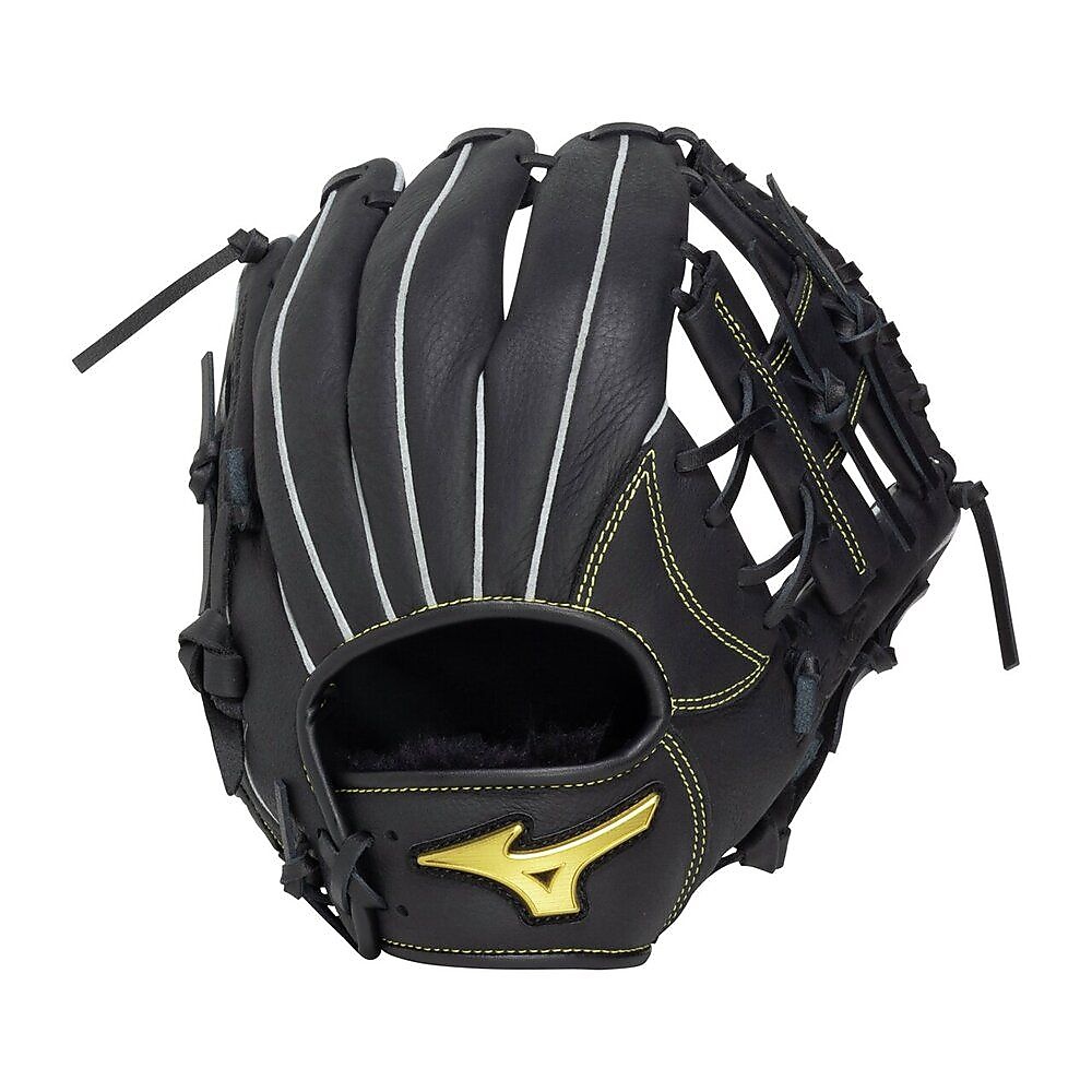 ジュニア軟式用Mz Softerオールラウンド用 サイズL