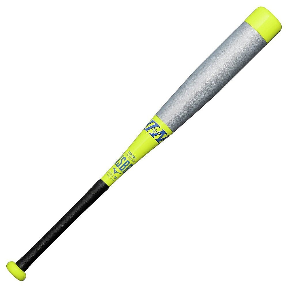 小学生軟式用FRP製BEYONDMAX 　EV2N