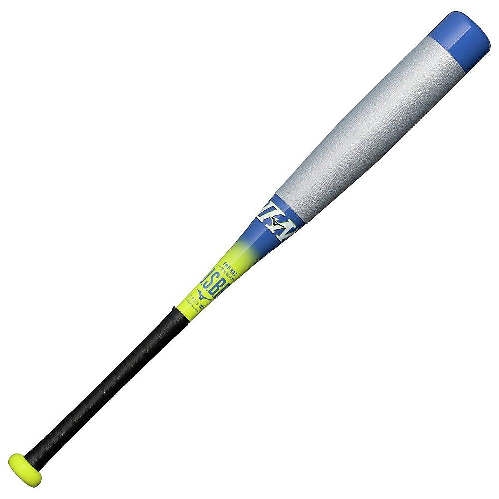 小学生軟式用FRP製BEYONDMAX 　EV2N