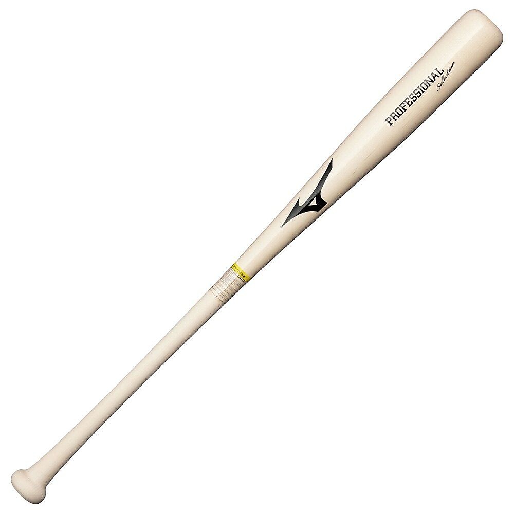 軟式用木製Professional Selection