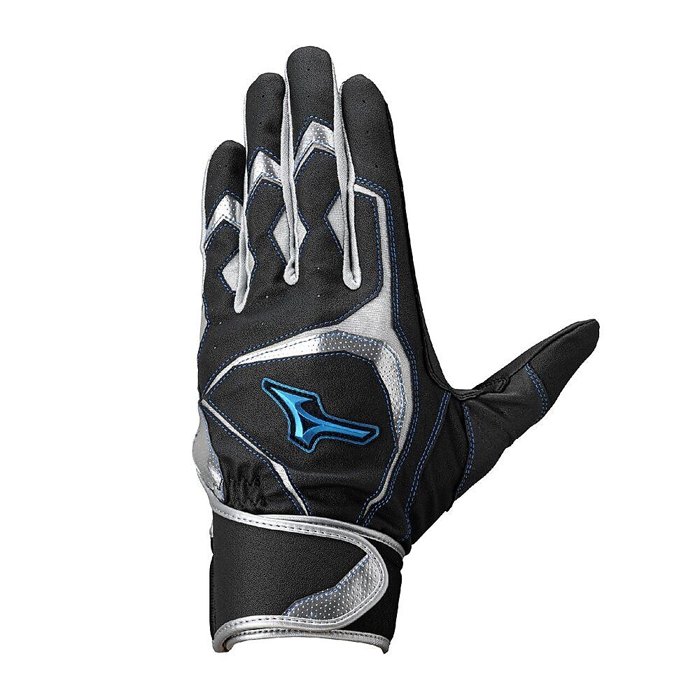 ウィルドライブ ブルー