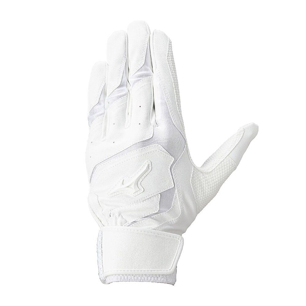 ウィルドライブ レッド 高校野球ルール対応モデル