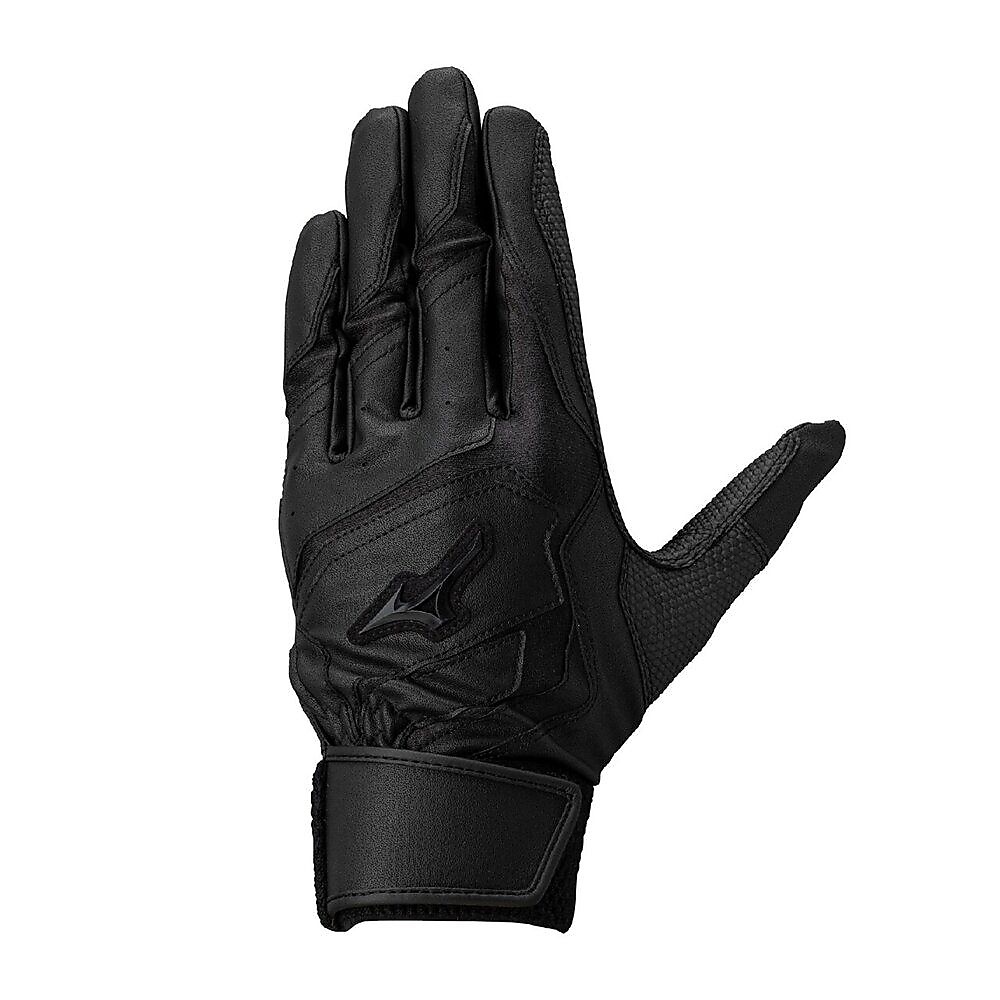 ウィルドライブ レッド 高校野球ルール対応モデル