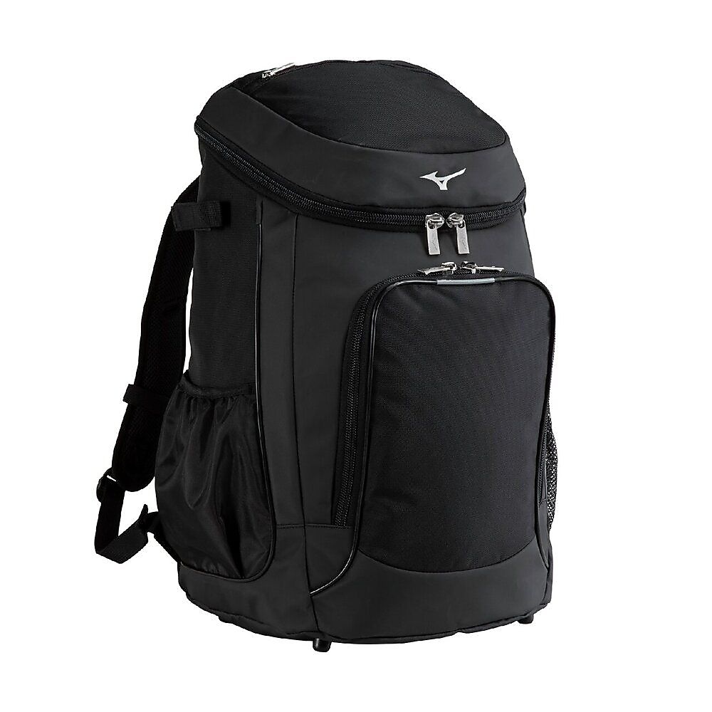 バックパック42