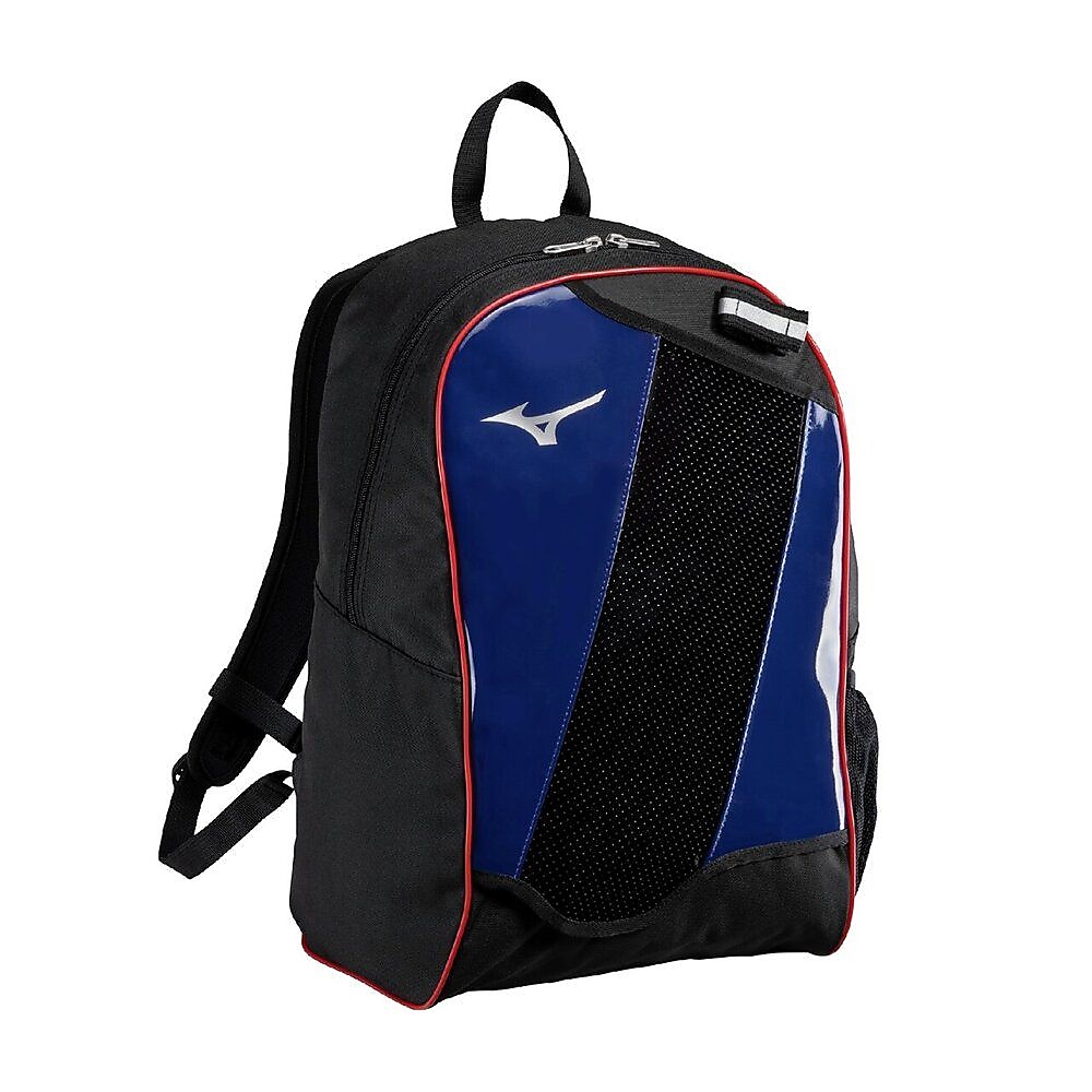 バックパックJr.23L