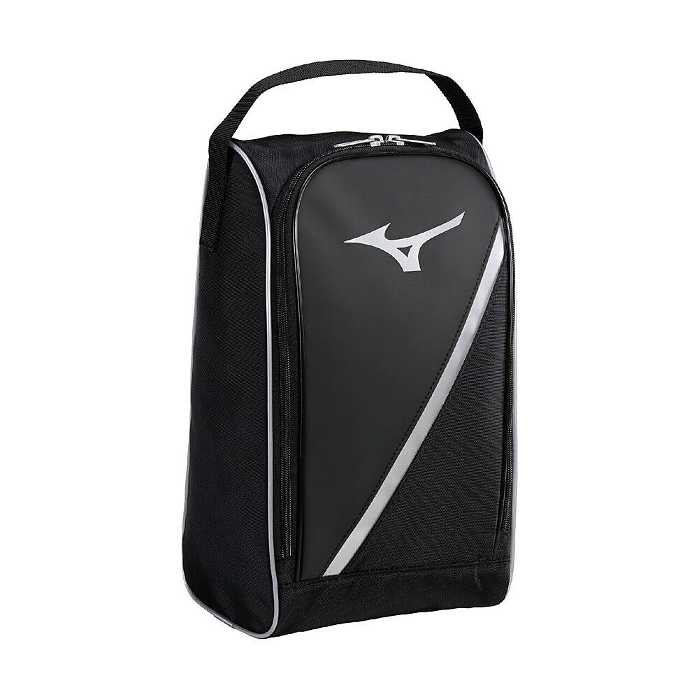 シューズケース合成皮革