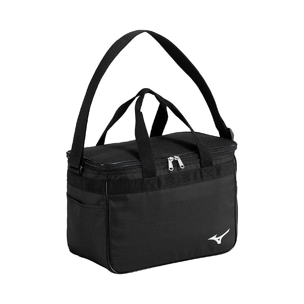 クーラーバッグM