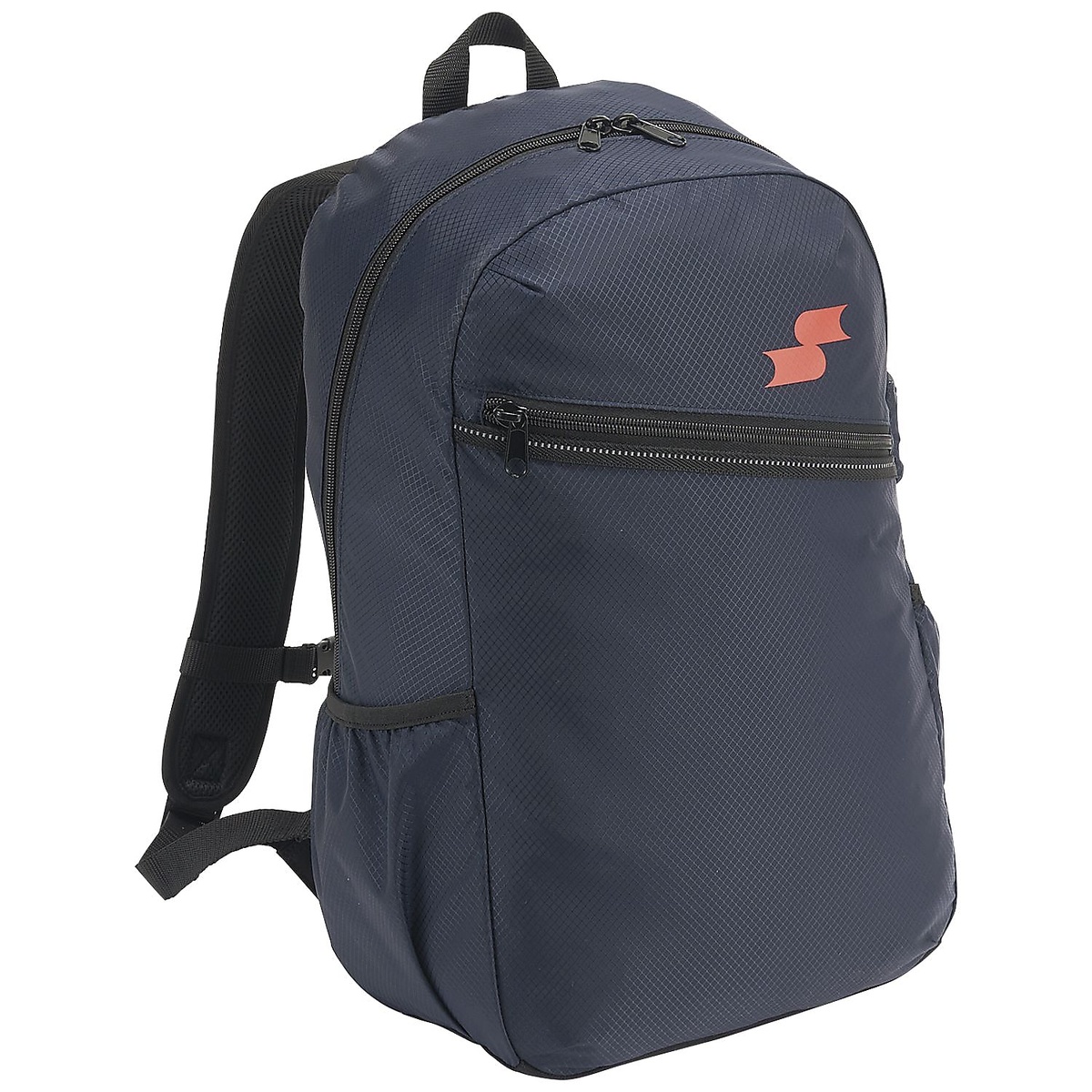 ジュニアバックパック