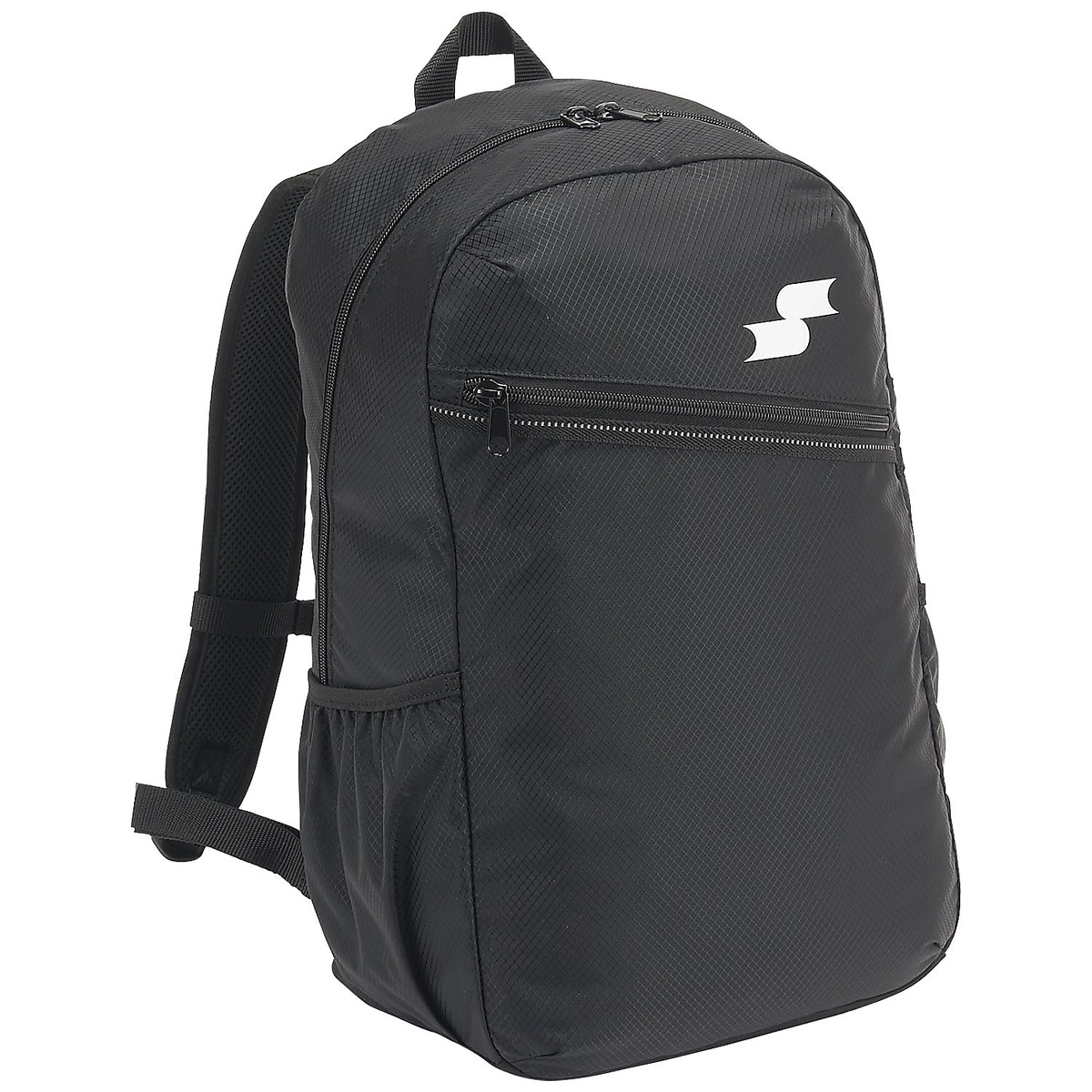 ジュニアバックパック