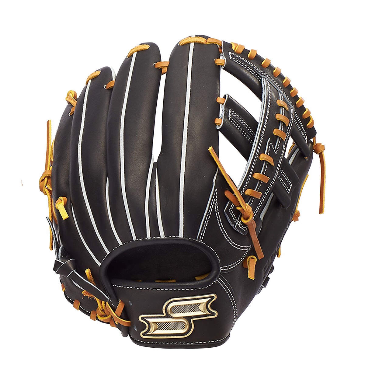 軟式プロエッジ内野手用