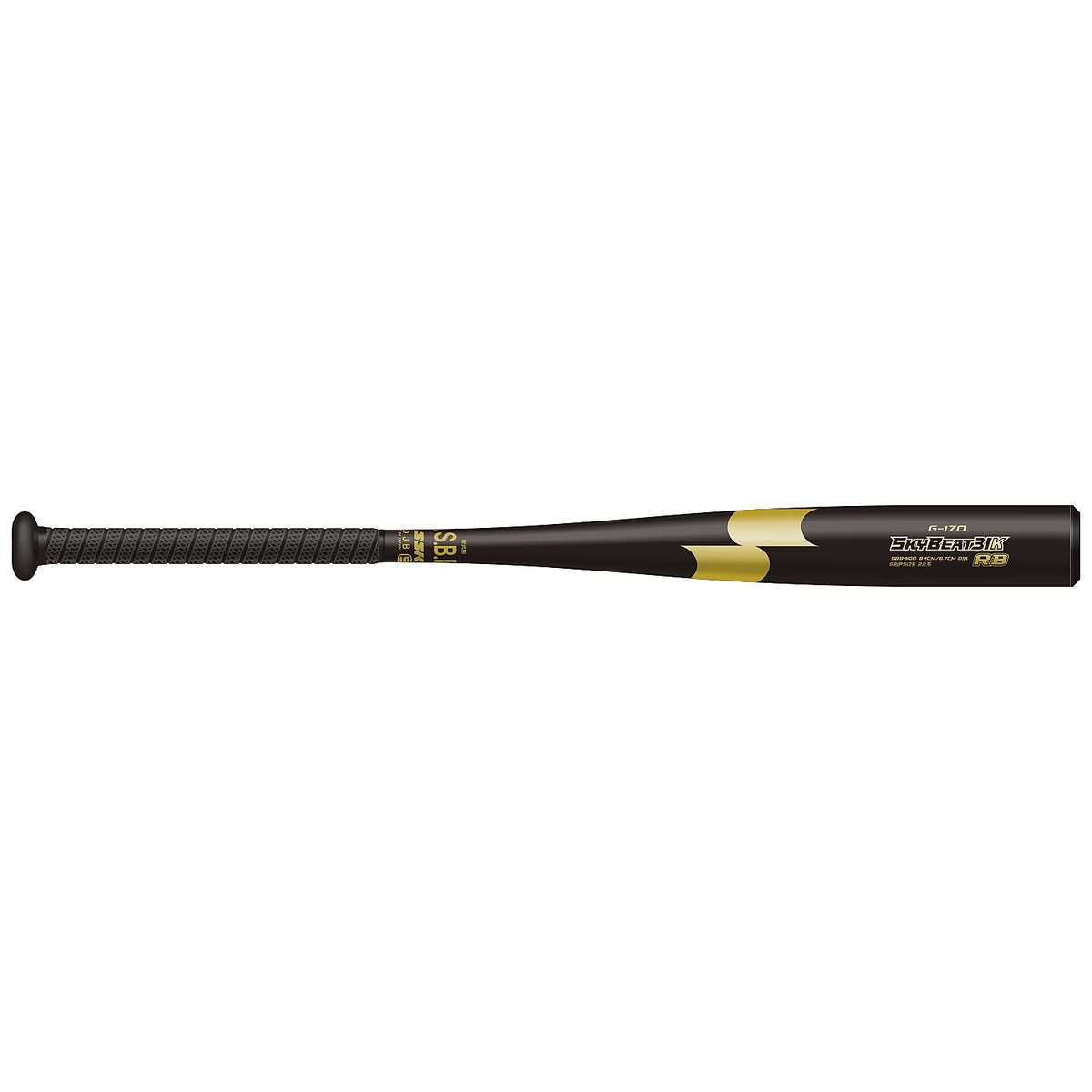 スカイビート31K