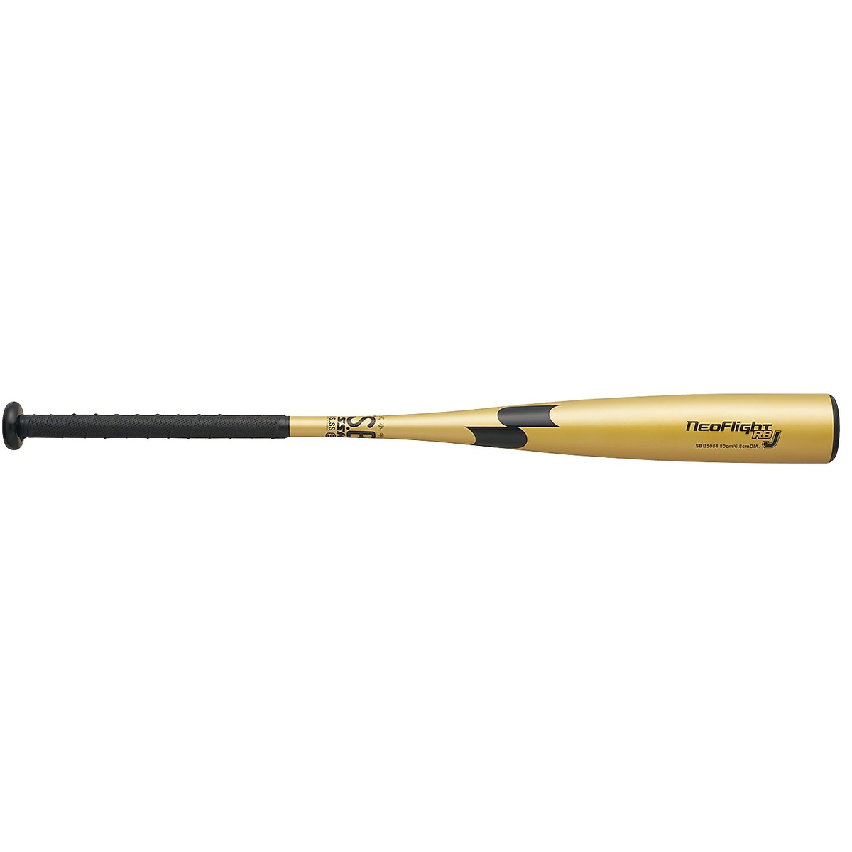 ネオフライトRBJ