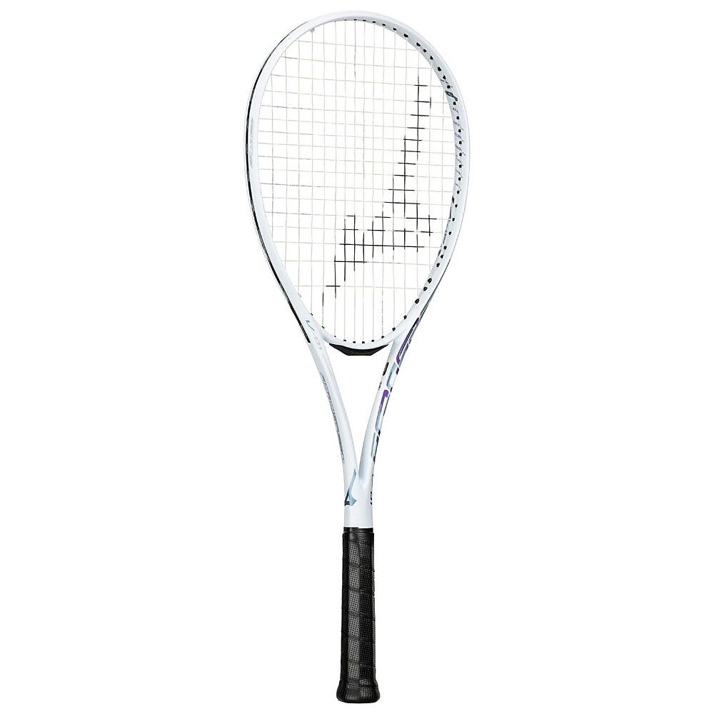 アクロスピード V-01