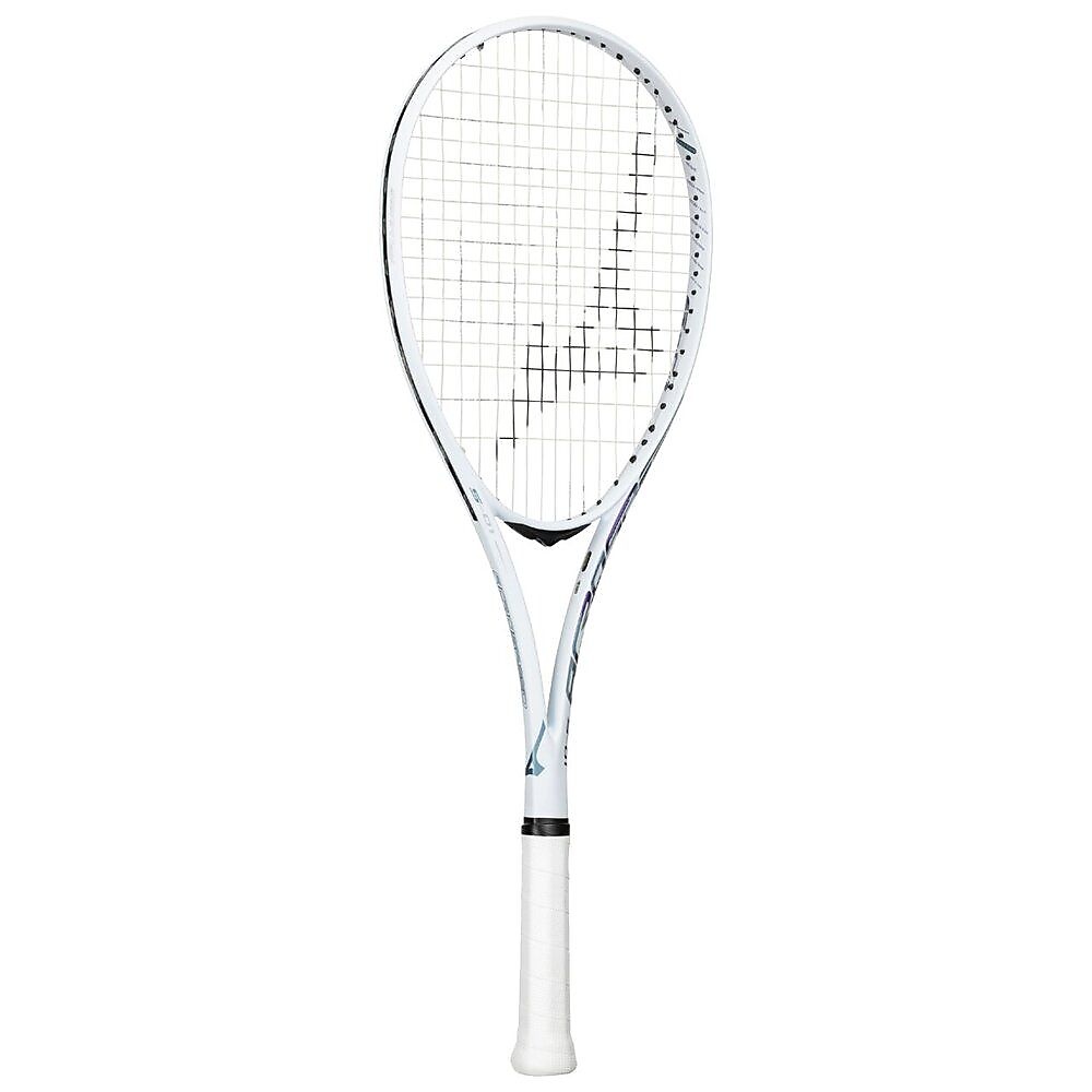 アクロスピード S-01