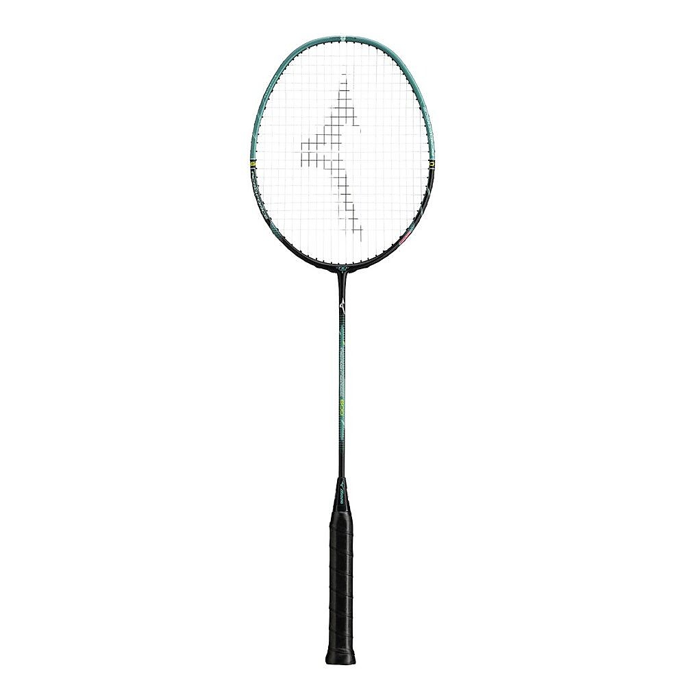 アクロフォース 600