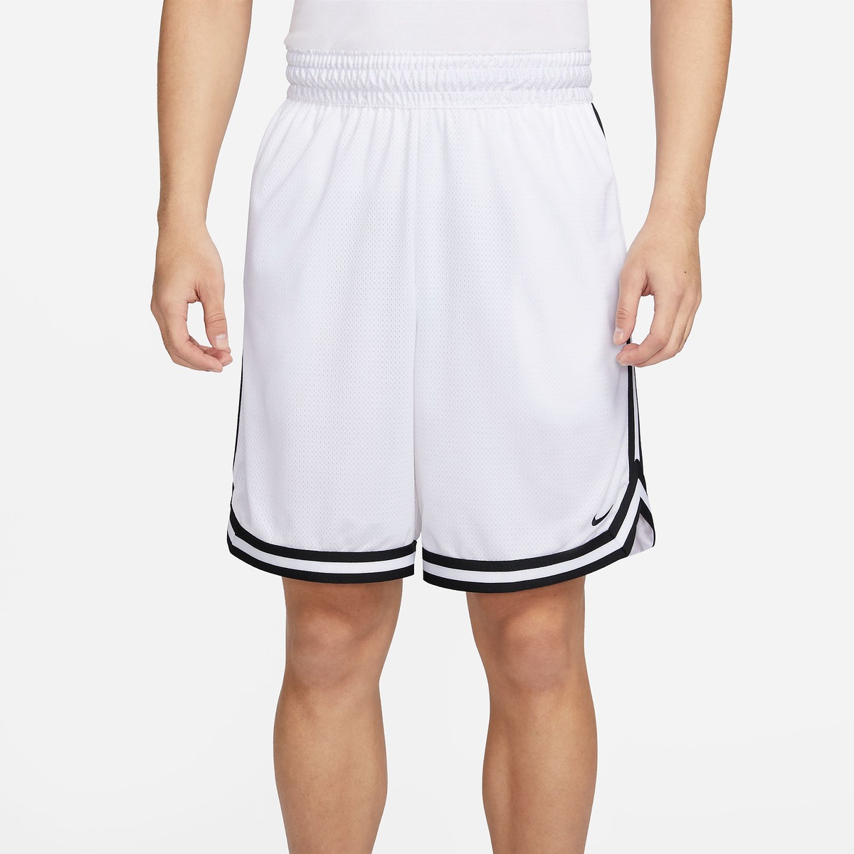 ナイキ DF DNA 8インチ ショート