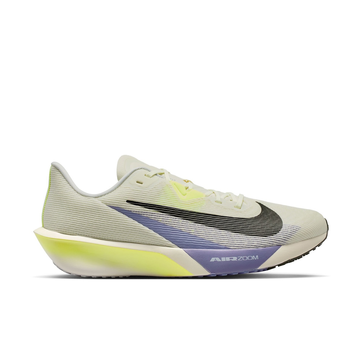 ナイキ エア ズーム ライバルフライ 4