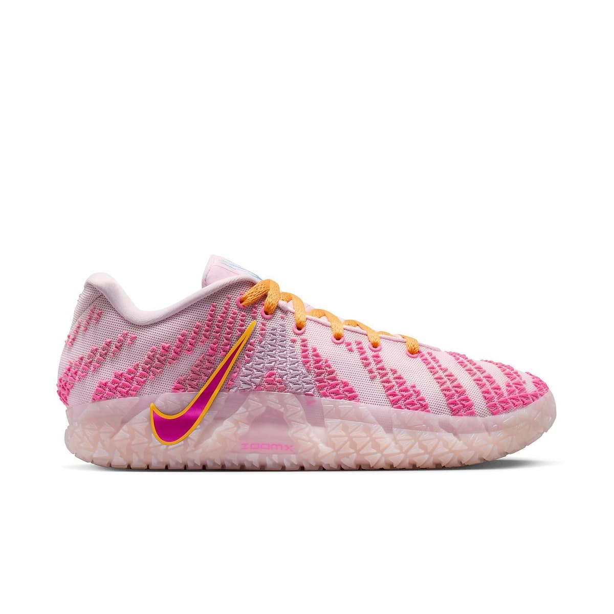 NIKEナイキ - ナイキ JA 3 EP HF2794-601/メガスポーツ公式オンライン