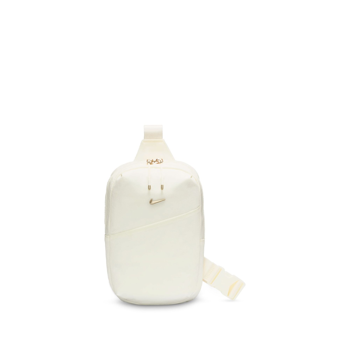 ナイキ オーラ クロスボディ