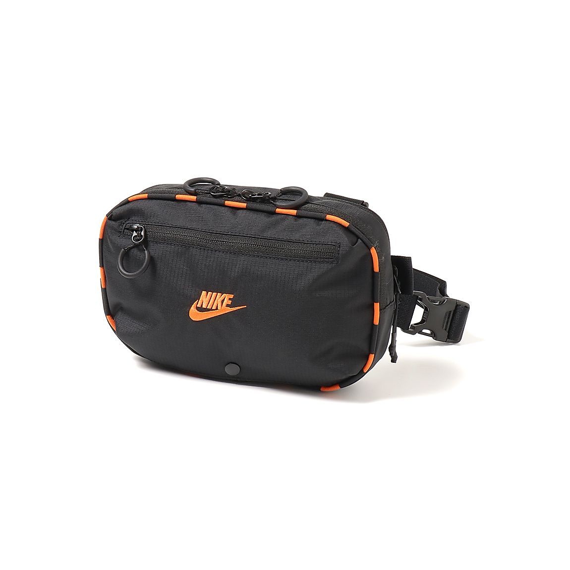 ナイキ ヘイワード パトロール クロスボディ